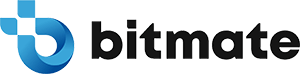 BIT Mate Ltd. Logo