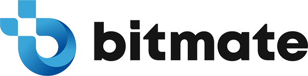 BIT Mate Ltd. - Professional IT Services