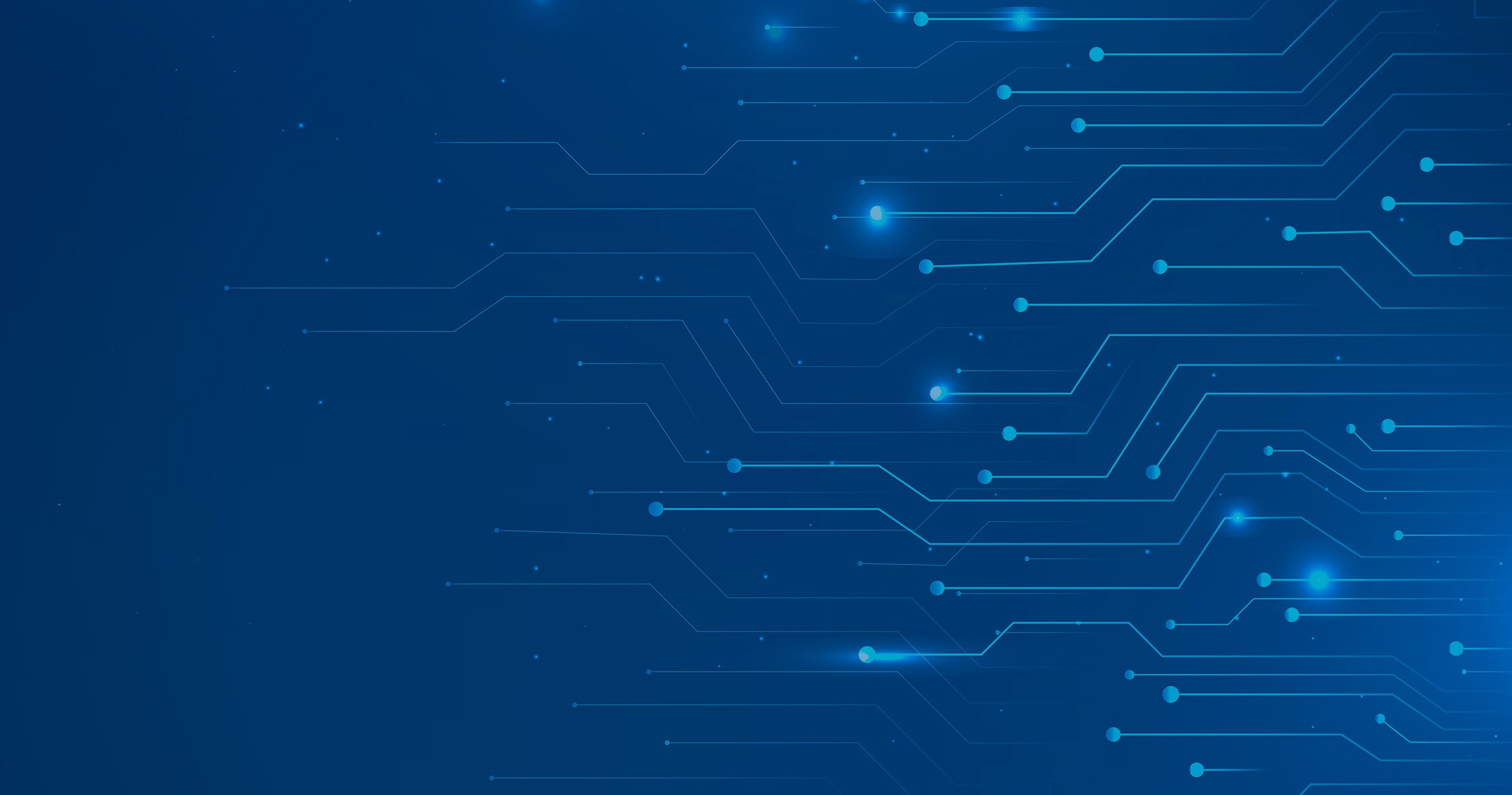 BIT Mate Ltd. - Professional IT Services