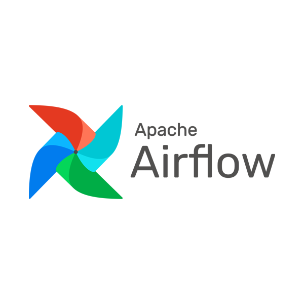airflow