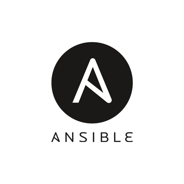 ansible