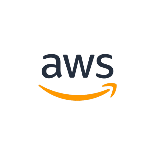 aws