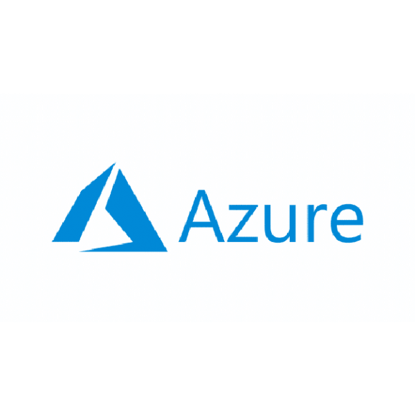 azure
