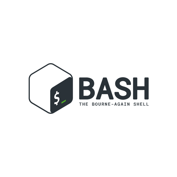 bash