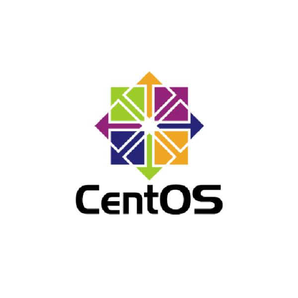 centos