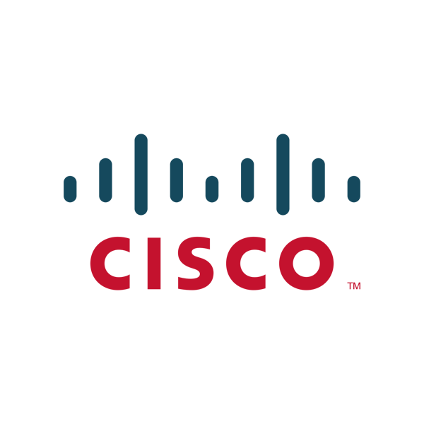 cisco