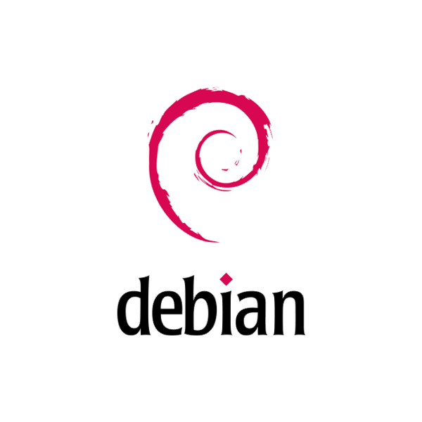 debian