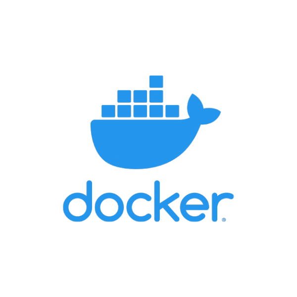 docker
