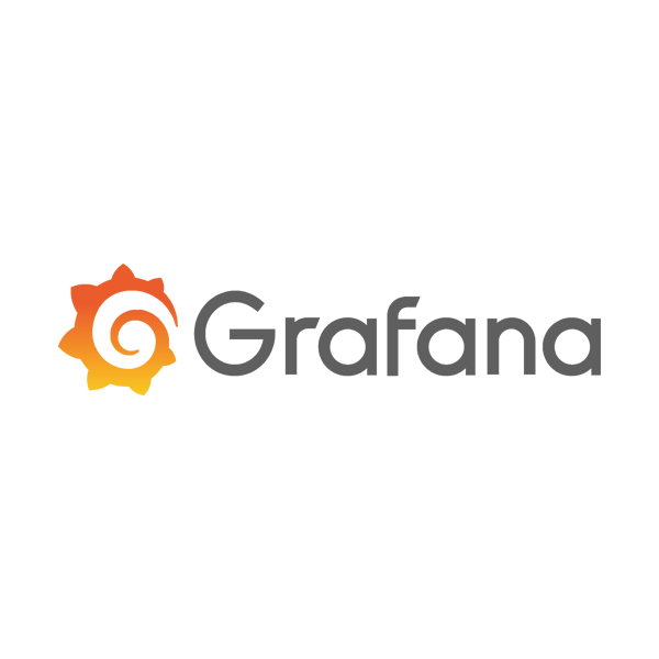 grafana