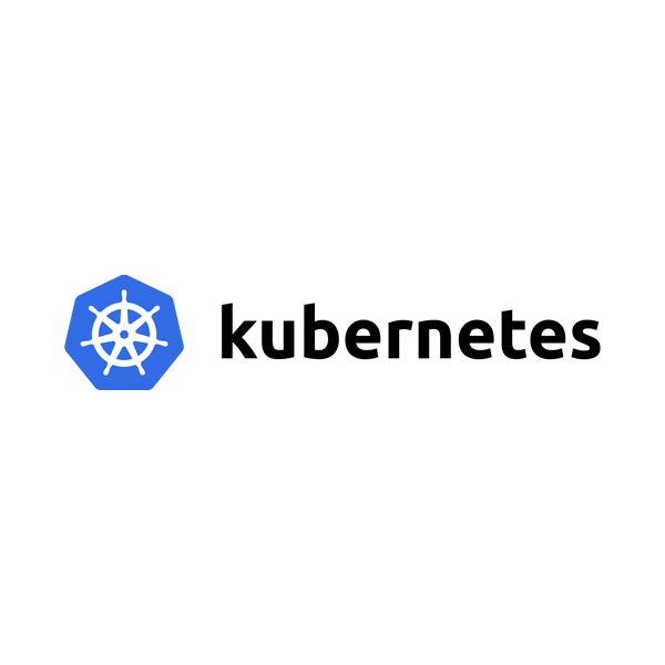kubernetes