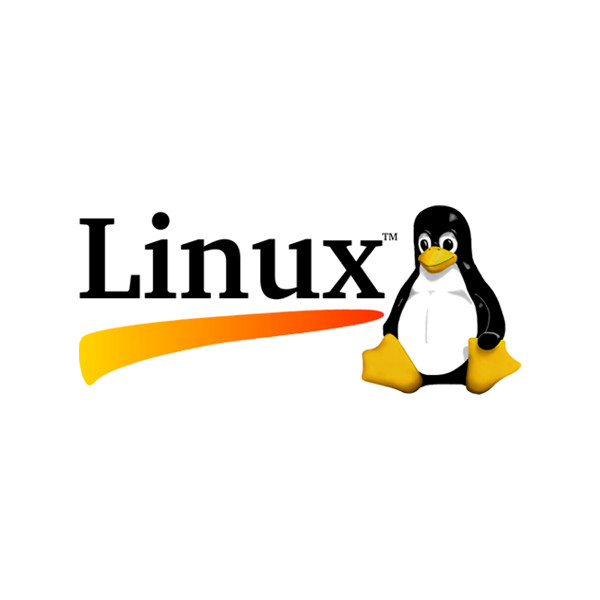 linux