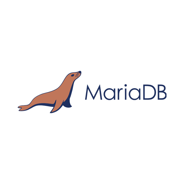 mariadb