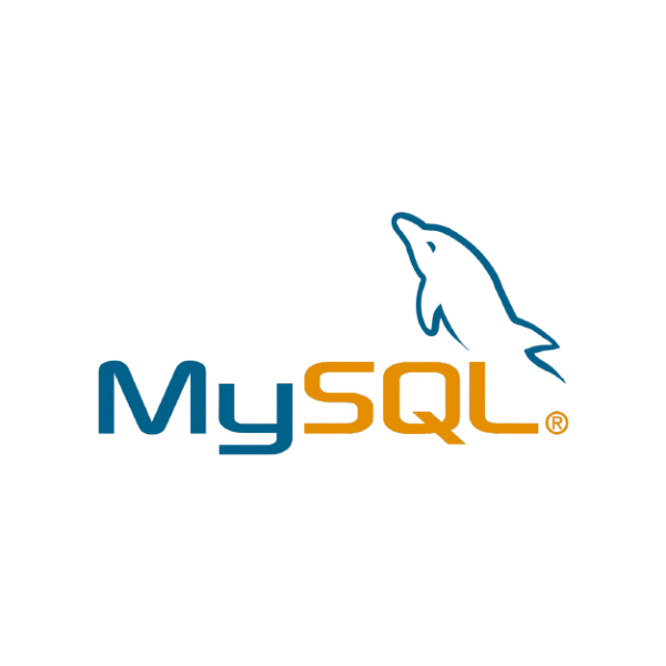 mysql