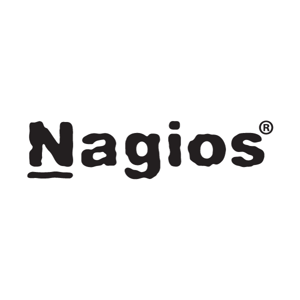 nagios