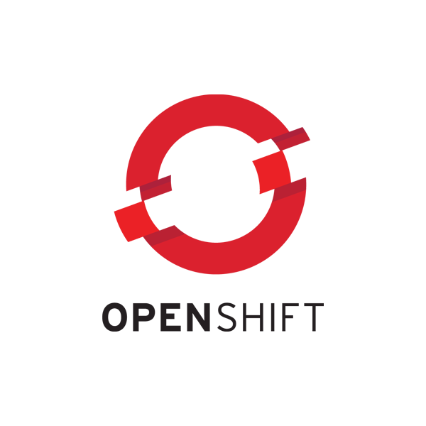 openshift
