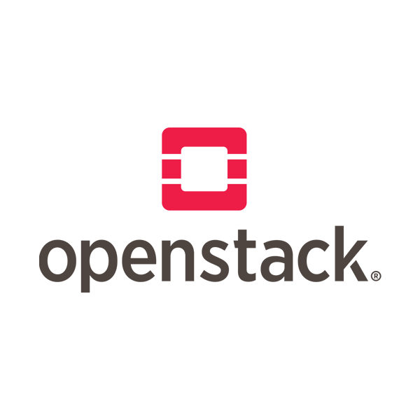 openstack