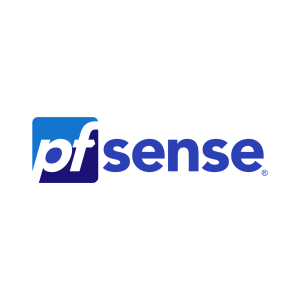 pfsense