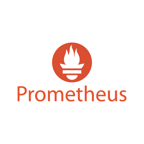 prometheus