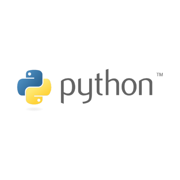 python