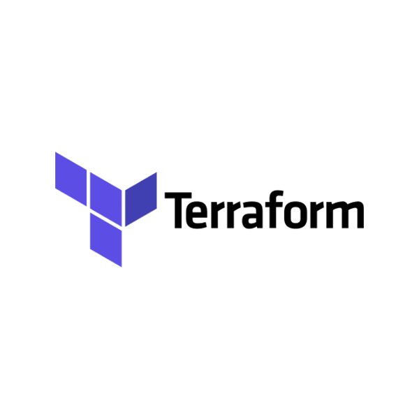 terraform