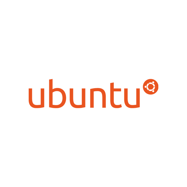 ubuntu