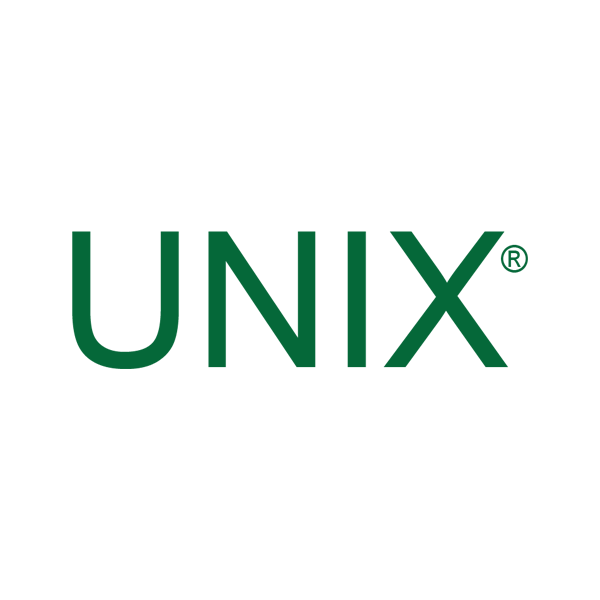 unix