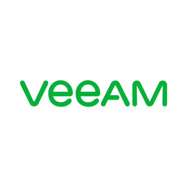 veeam