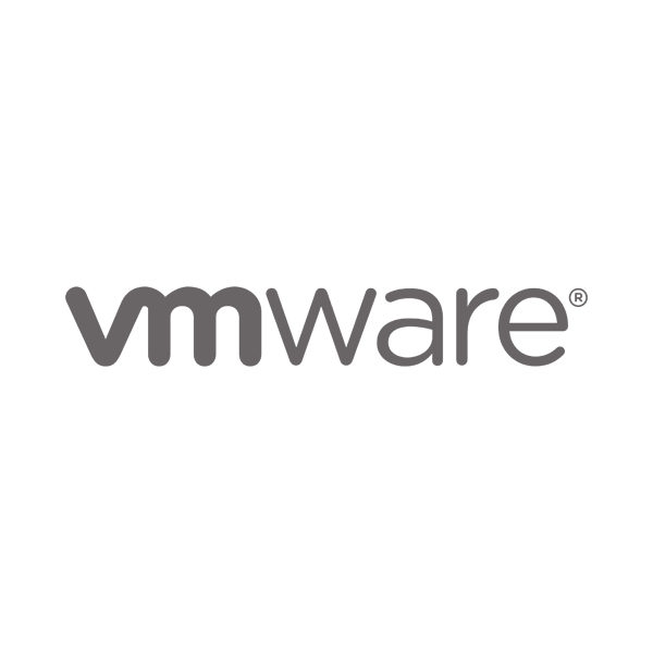 vmware