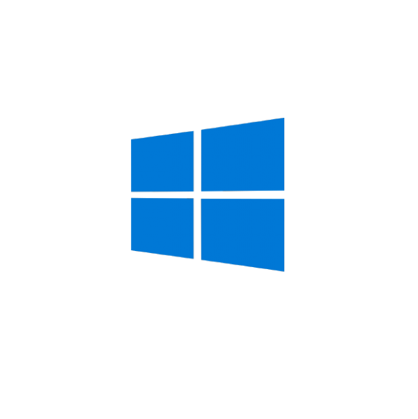 windows