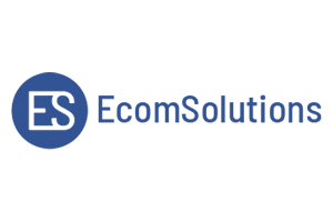 customers_ecom_h200