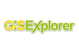 customers_gis_h200
