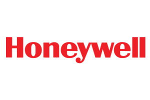 customers_honeywell_h200