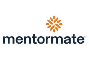 customers_mentormate_h200